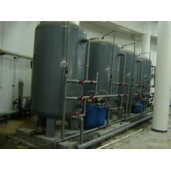 饮用水机批发、供应与厂家全攻略 一站式选购饮水设备指南