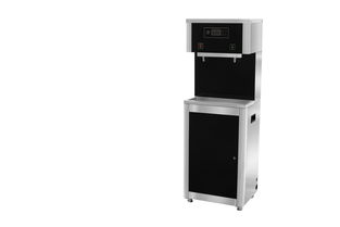 不锈钢节能饮水机报价 厂家