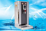 超级瑞士直饮水机 源头活水，健康之选——探索专业饮水设备厂家与公司黄页
